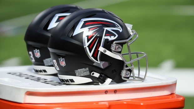 Atlanta Falcons News, Scores, Stats, Schedule