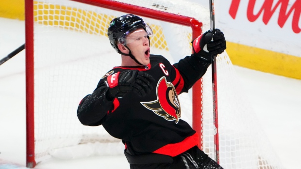 MiamiVlog EP15: NHL Hockey Florida Panthers Vs Ottawa Senators