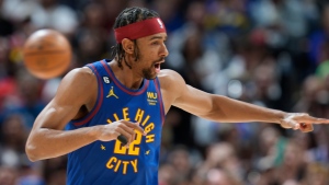 NBA Trade Rumors: 10 Ways the New York Knicks Can Land Chris Paul, News,  Scores, Highlights, Stats, and Rumors