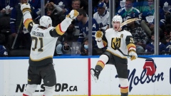 What Is Reilly Smith's Ceiling with the Boston Bruins?, News, Scores,  Highlights, Stats, and Rumors