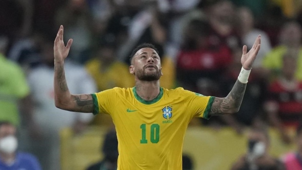 neymar jr top brazil fangirl fifa world cup dh ok - Roblox