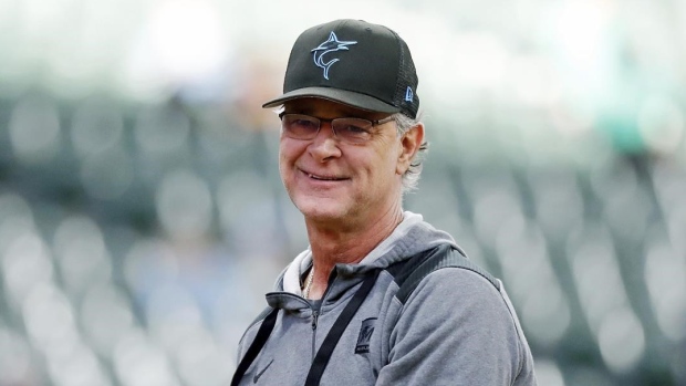 Don Mattingly Named Advisor To Expansion Franchise Hopeful - MLB Trade  Rumors 