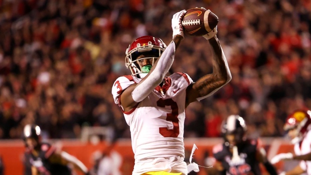 Championship Weekend Best Bets USC Pac 12 Championship 