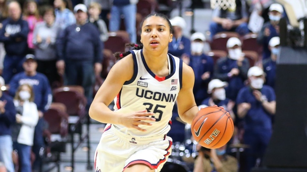 NCAA women’s players to watch for the 2023-24 season