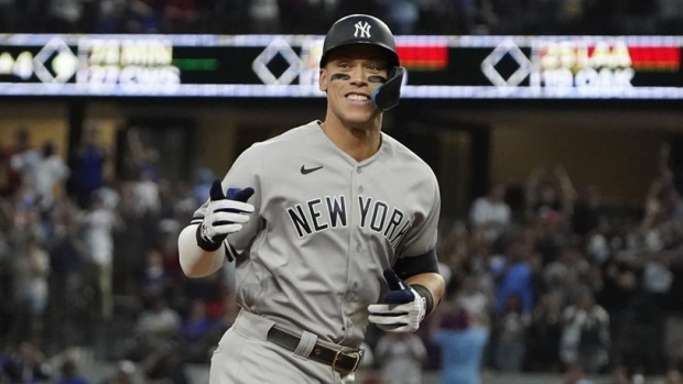 steve-philips--new-york-yankees-aaron-judge-deserve-benefit-of-t