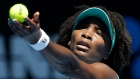 Venus Williams