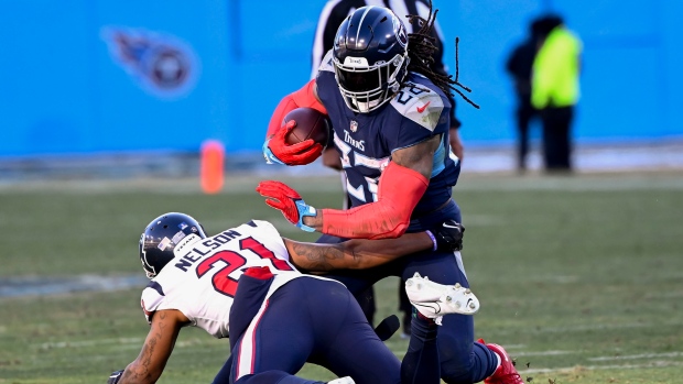 2022-23 NFL Week 18 – Betting Picks Against Spread