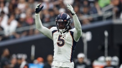 Denver Broncos for sale - TSN.ca