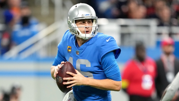 Detroit Lions playoff route: Who to root for and against in NFL