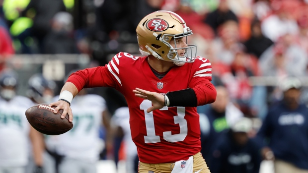 NFC Championship San Francisco 49ers vs. Philadelphia Eagles: How