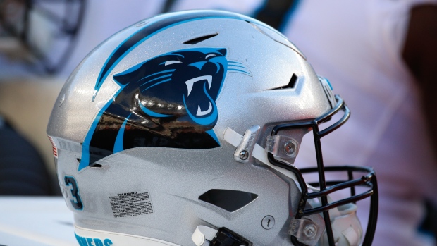 Carolina Panthers 2019 Mobile City NFL Schedule Wallpaper  Carolina  panthers, Carolina panthers wallpaper, Panthers