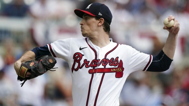 NL East Preview: Braves, Phillies, Mets to duke it out again