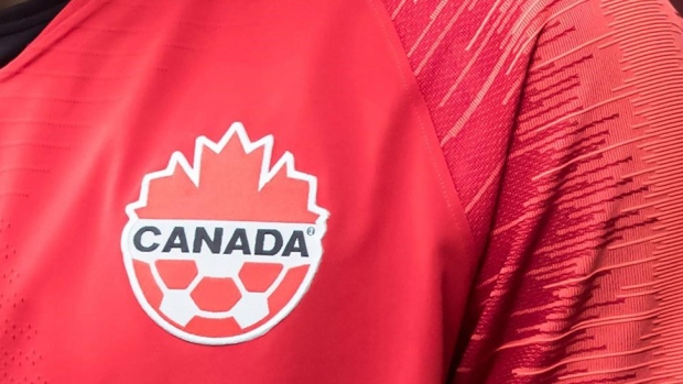 Los jugadores del equipo nacional piden un «cambio fundamental» antes de la votación del fútbol canadiense