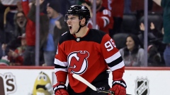 New Jersey Devils: Ondrej Palat and Simplifying Team Assets and