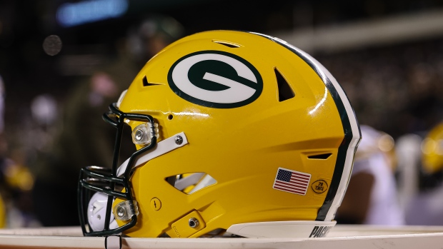 Green Bay Packers announce members of search committee to decide on ...