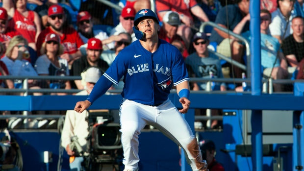 TSN - Toronto Blue Jays prospect Nate Pearson put on a show Sunday night at  the MLB Futures Game in Cleveland.