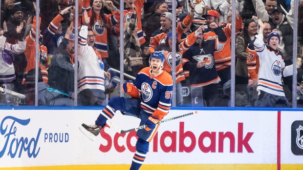 Mitchell & Ness Launches NHL Blue Line Jerseys Featuring Canadiens,  Oilers, Leafs Legends