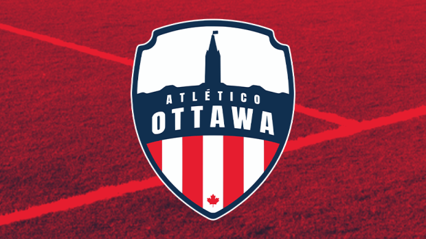 Carlos González named 2nd head coach of Atlético Ottawa – Canadian