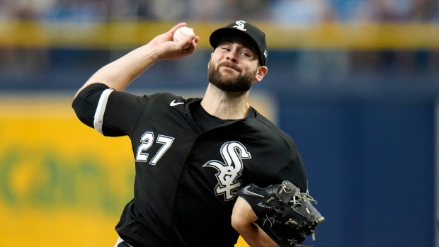 Lucas Giolito Jersey, Lucas Giolito Gear and Apparel