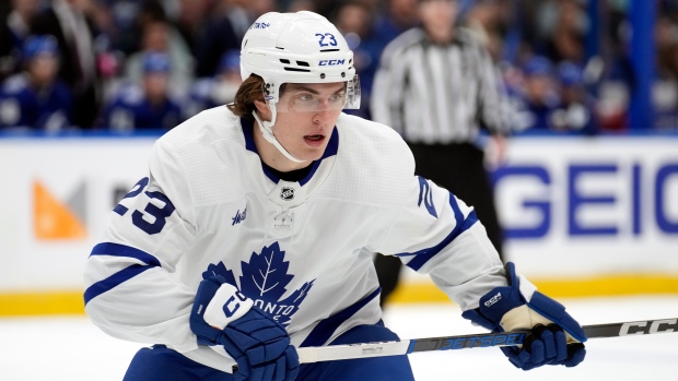 matthew-knies-scores-short-handed-goal-as-toronto-maple-leafs-ed