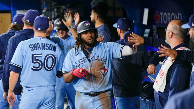 3 Blue Jays overreactions after one month of the season