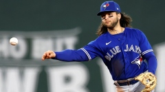 Tempers flare as Blue Jays drop series against Rays with blowout