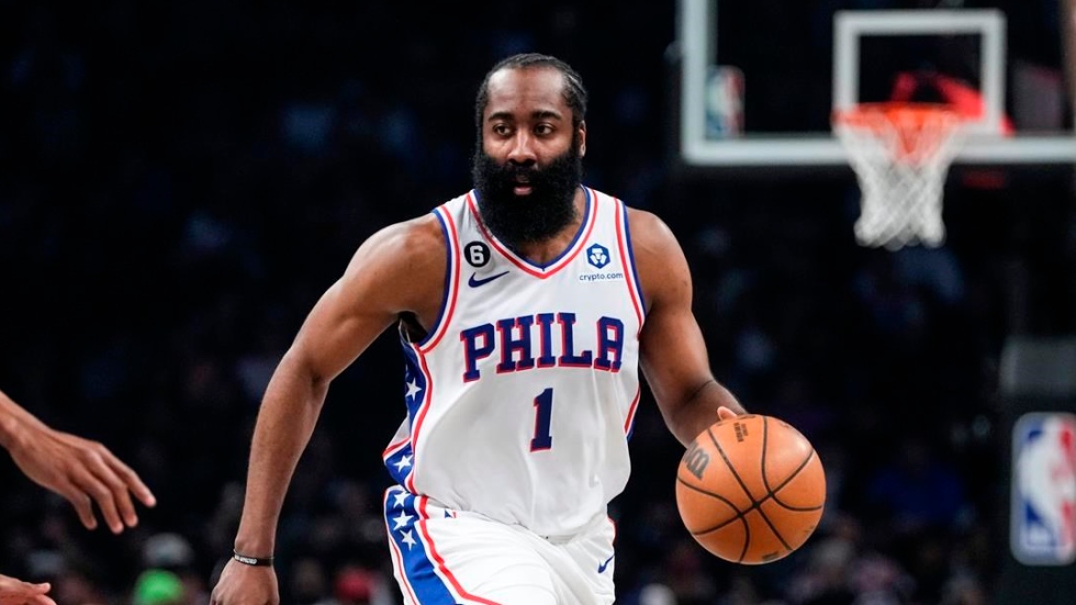 Fantasy Basketball 2022: Top NBA Player Rankings and 1st-Round Mock Draft, News, Scores, Highlights, Stats, and Rumors