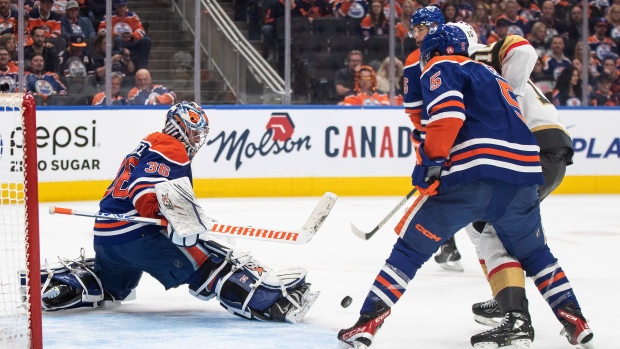 Winnipeg Jets final preseason game tonight vs. Calgary, Blue Bombers vs.  Elks tomorrow 