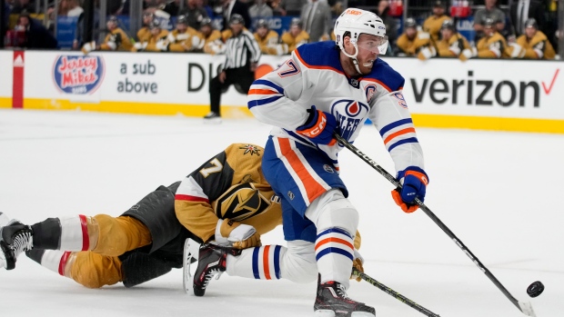 2023-24 NHL season preview: Awards predictions, odds, picks