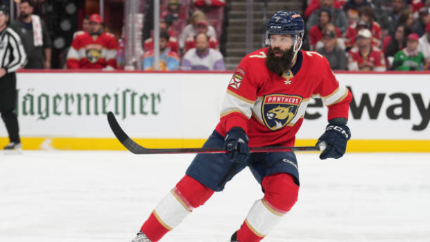 Ducks' Radko Gudas rejected offers from Maple Leafs, Oilers because of  media scrutiny