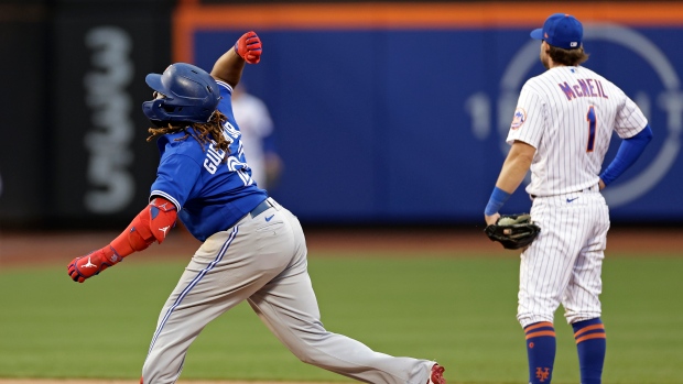 Vladimir Guerrero is awaiting Hall of Fame call