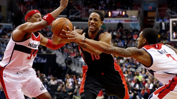 Tsn raptors game online live