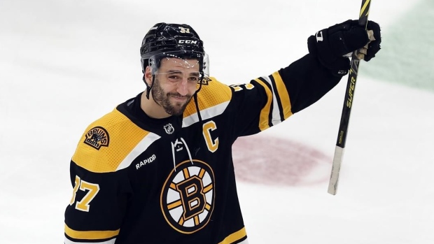 Celtics hope to avoid Bruins' fate, reach finals