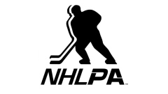 NHL Players' Association