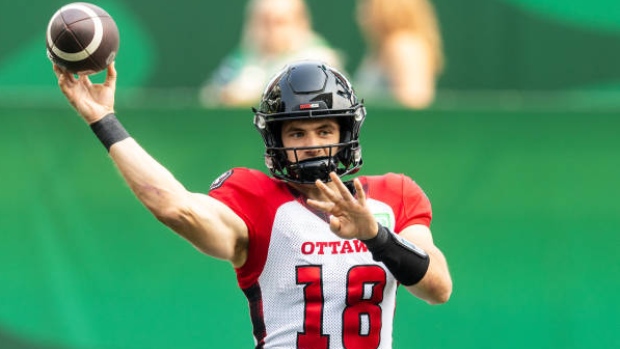 Six players who can make the Ottawa Redblacks a playoff team - 3DownNation