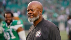 Bob Dyce