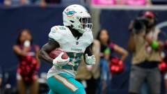 Dolphins 20-48 Bills (Oct 1, 2023) Final Score - ESPN