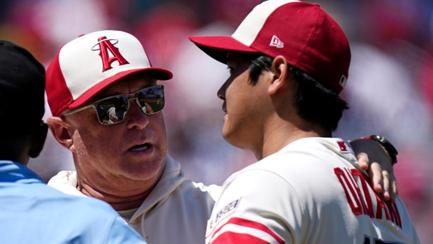 Inside Randy Arozarena's stirring journey to MLB stardom - ESPN