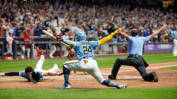 Phillies Nuggets: Has this been a breakout year for Alec Bohm?  Phillies  Nation - Your source for Philadelphia Phillies news, opinion, history,  rumors, events, and other fun stuff.