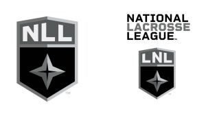 ESPN, TSN To Provide Most Extensive Coverage of National Lacrosse League  Entry Draft In League History - Albany FireWolves