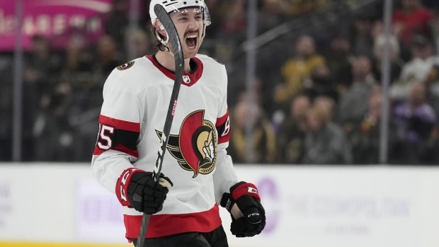 Doerrie's 2023 NHL Draft Rankings: Top 64 and What Makes Team