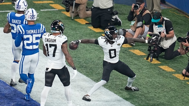 FanDuel Best Bets: TSN EDGE Staff Picks For NFL Sunday Week 7 