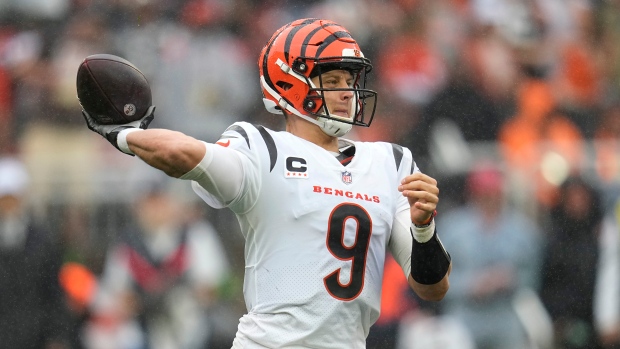 FanDuel Best Bets: TSN EDGE Staff Picks For NFL Super Wild Card Weekend 