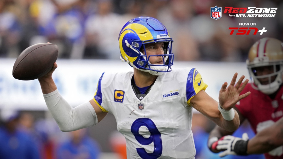 LA Rams' Victory Over SF 49ers In NFC Title Game Scores 50M Viewers For Fox  – Deadline