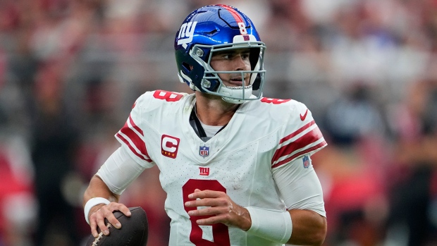 Giants overcome 21-point deficit to stun Cardinals, snap specific losing  streak