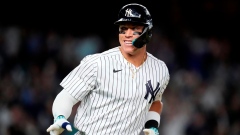 WAMC Sports Report 8/9/23: Judge, Higashioka homer as Yankees pound White  Sox 7-1