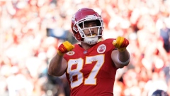 TSN on X: The Kansas City Chiefs are your 2020 Super Bowl