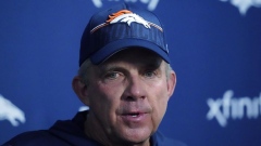 Denver Broncos for sale - TSN.ca