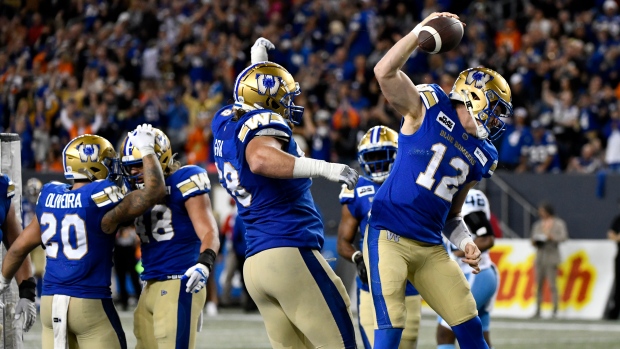 Ryan Radtke to make Sunday Night Football debut for Rams-Cowboys