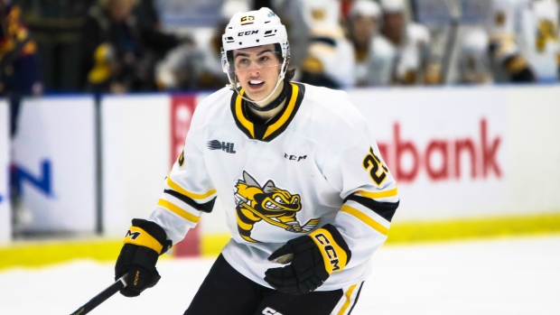 Ohl - News, Results, And Highlights